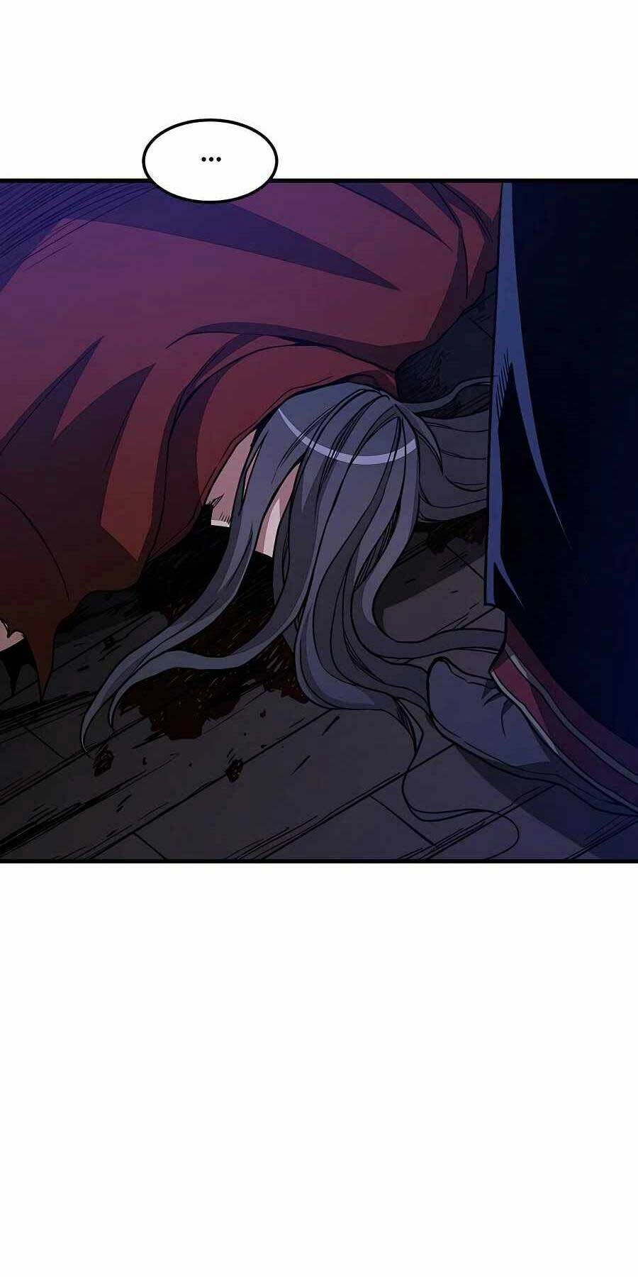 băng y kiếm thần chapter 24 32