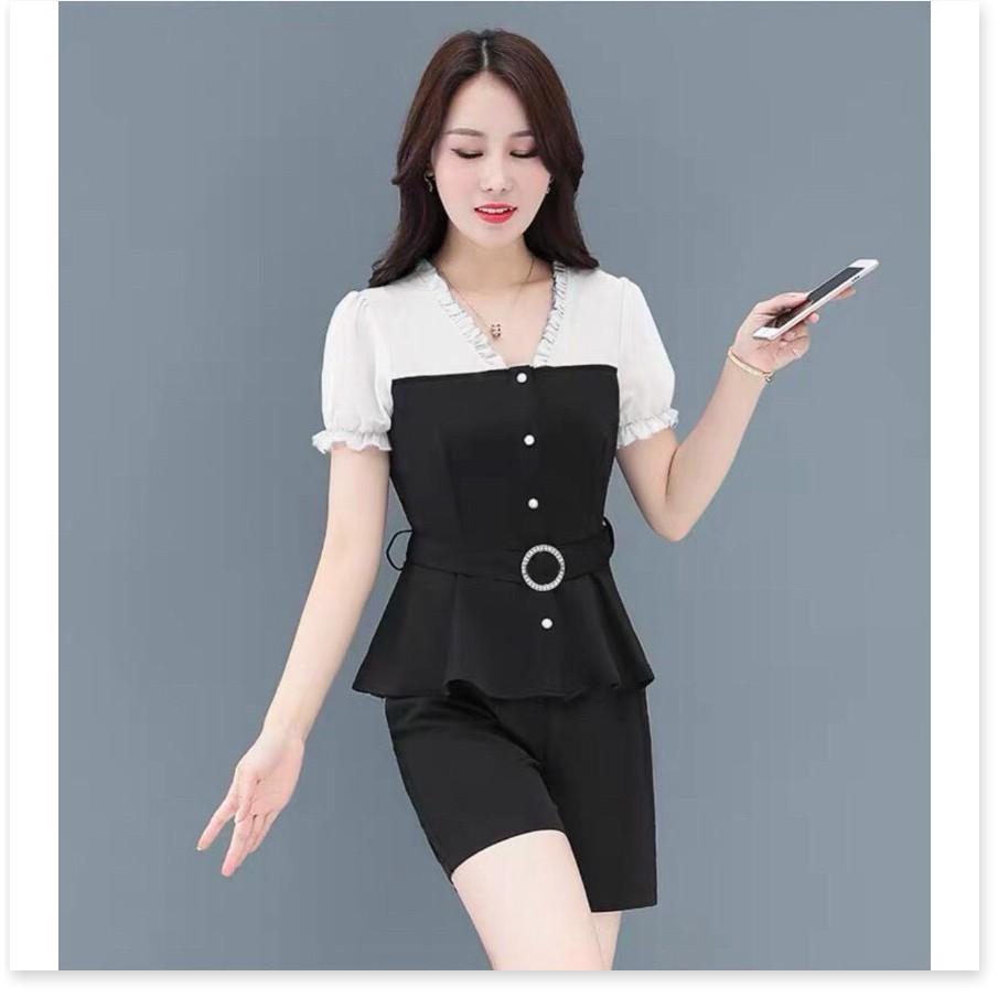 Set big Size có size 5XL chất liệu poly 2da phối lưới bi sang trọng 2021 MẪU MỚI NHẤT HIỆN NAY