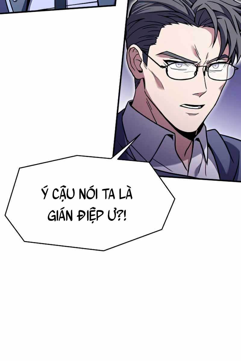 sự trở lại của hiệp sĩ giáo vô song chapter 68 83