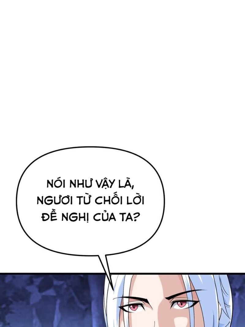 trọng sinh ta là đại thiên thần chapter 86 21