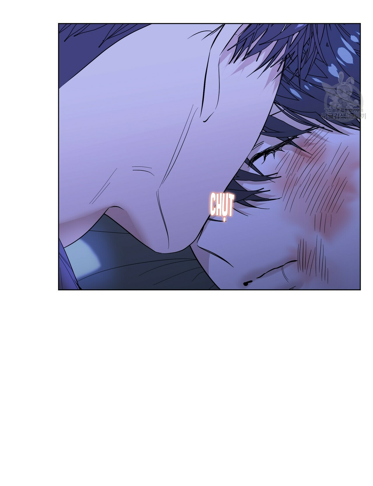 hội chứng chapter 19 58