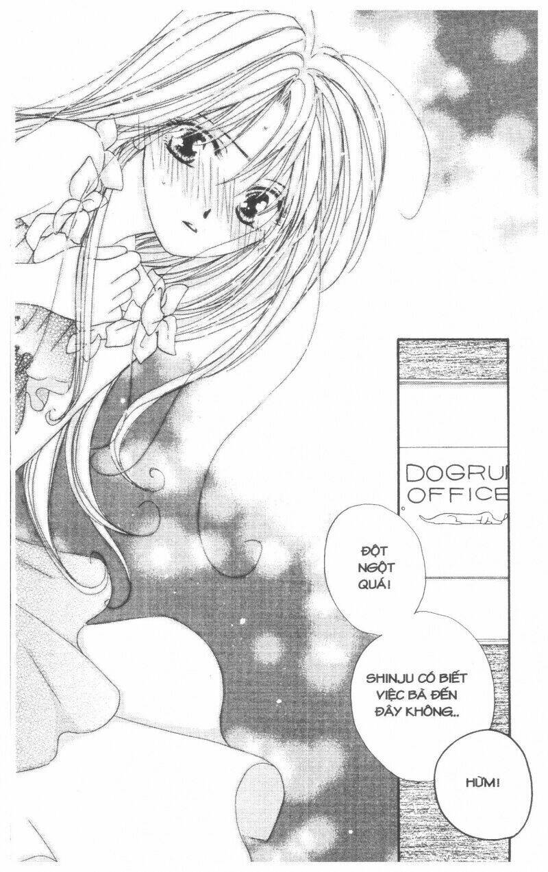 tennen paaru pinku chapter 1 131