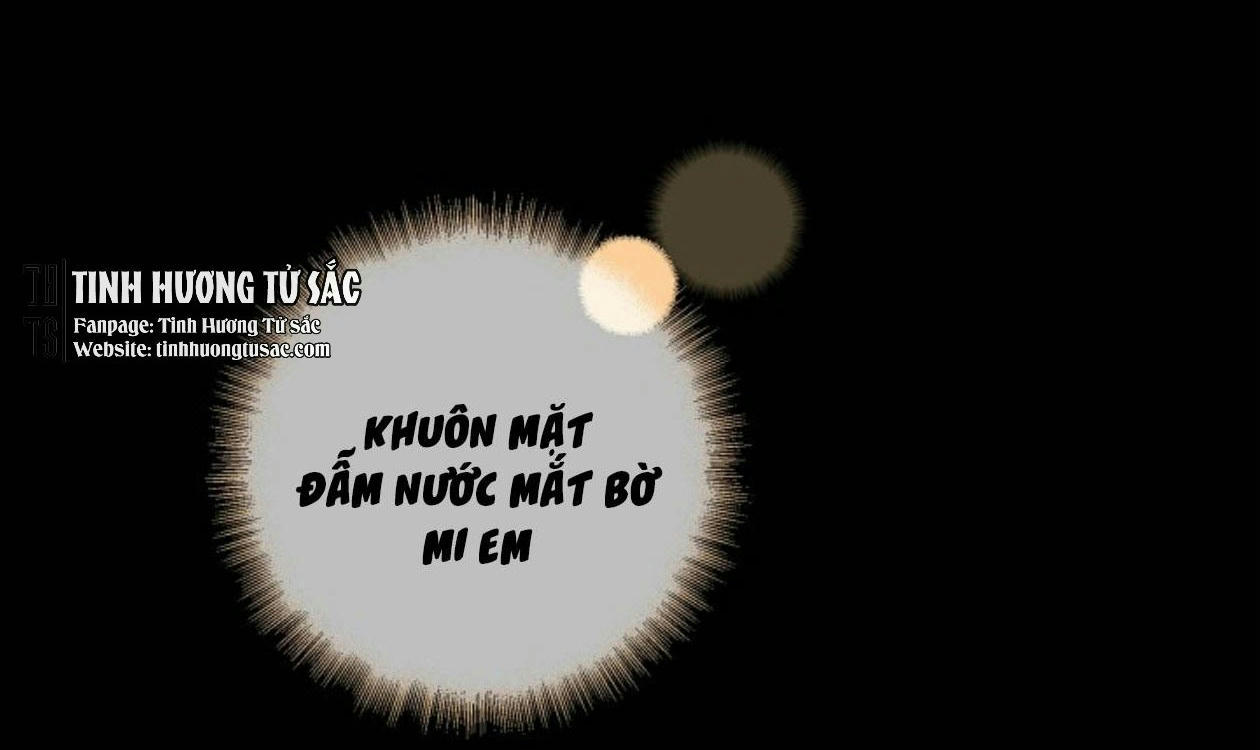 người đàn ông đã kết hôn chapter 16 142