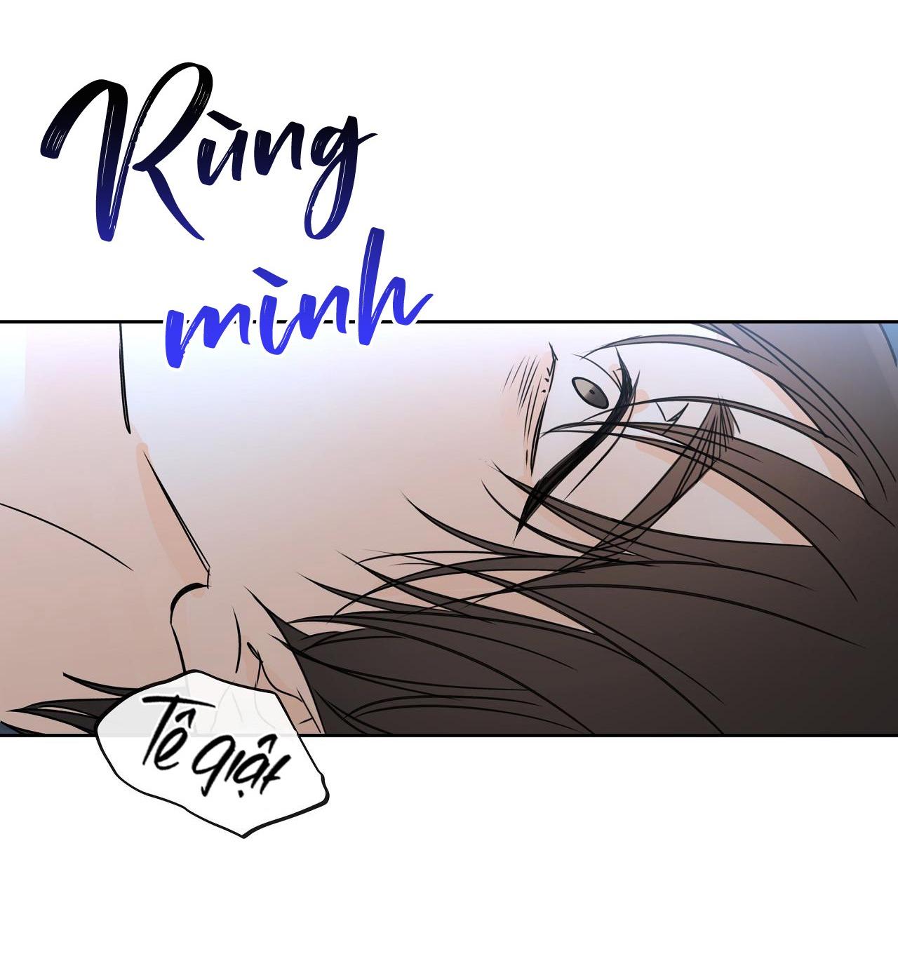 hạ cánh cuối chân trời chapter 27 6