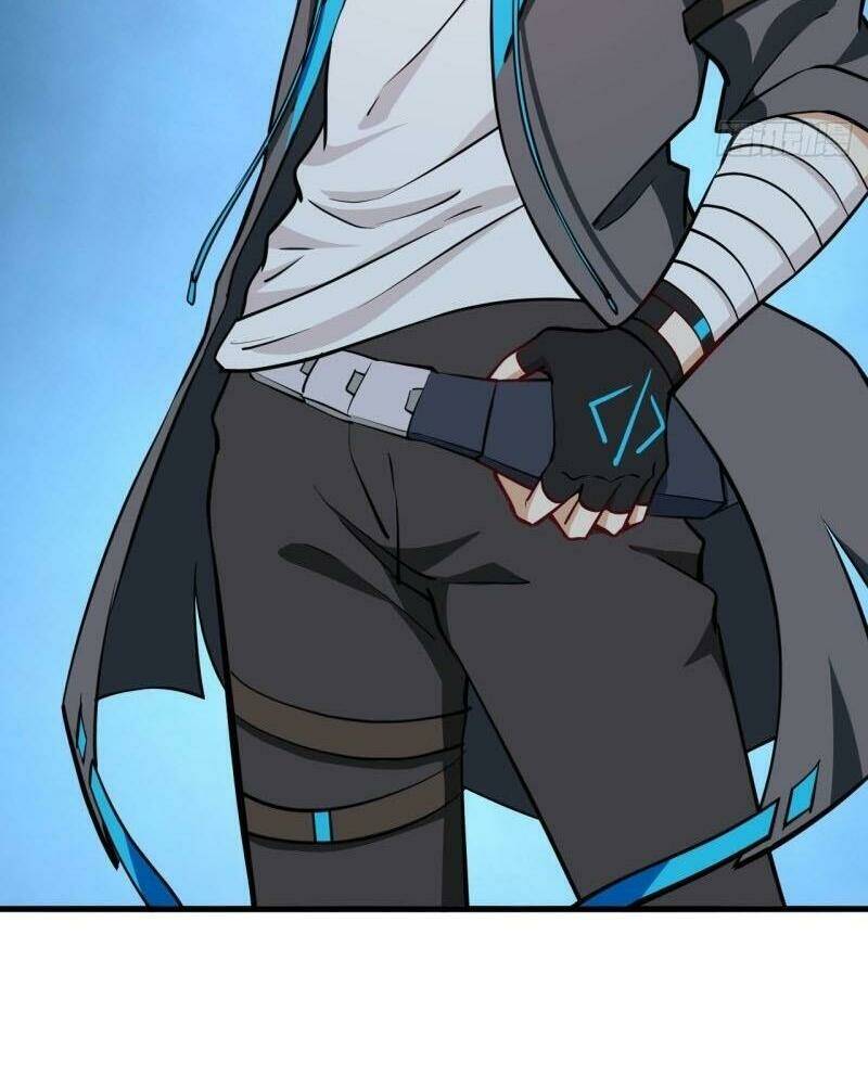 minh nhật thần đô chapter 53 4