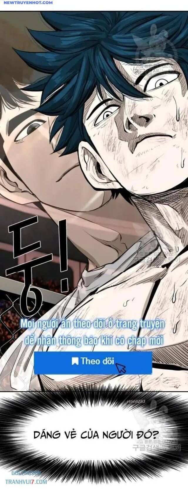 shark - cá mập chapter 215 54