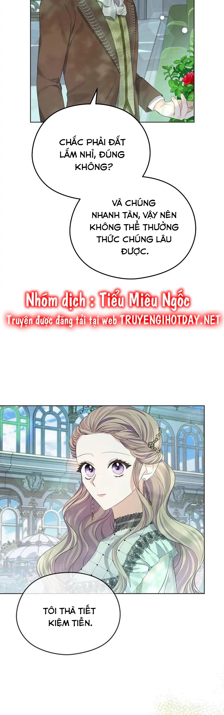 aster yêu dấu của tôi chapter 23 20