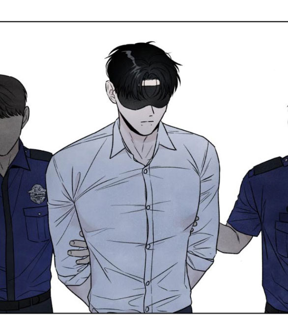 điều khiến tôi quyết tâm muốn chết chapter 87.1 4