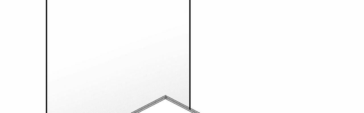 chàng giao pizza và gold palace chapter 24 256