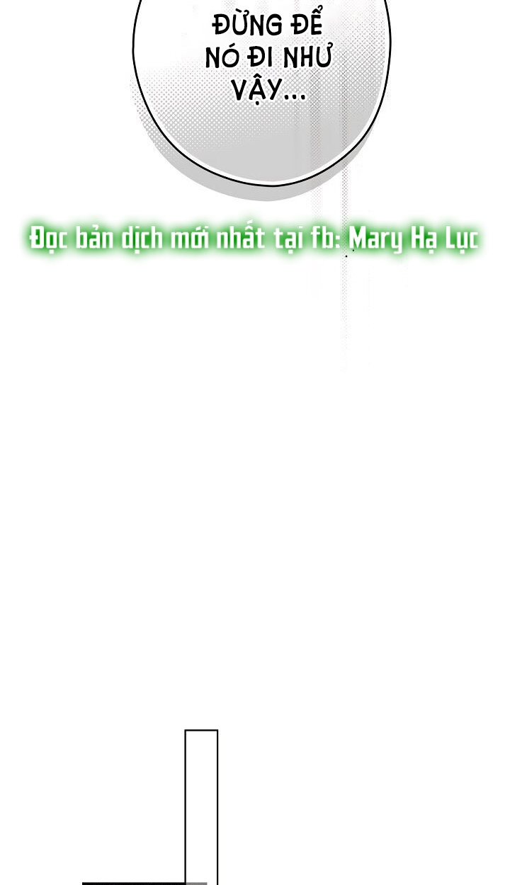 quý cô bí ẩn - secret lady chapter 16 75