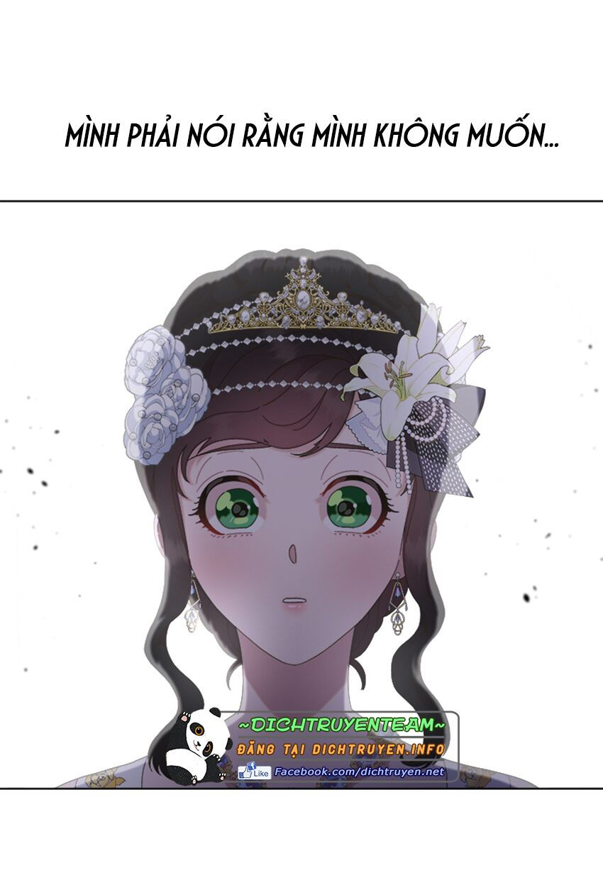 con gái bảo bối của ma vương chapter 139 45