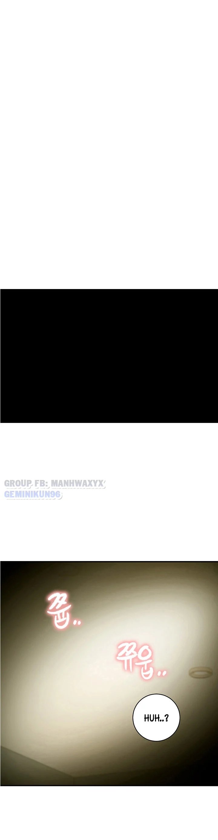 mẹ kế và những người bạn chapter 27 28