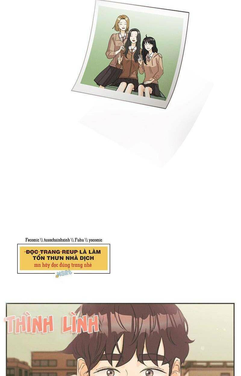 giấc mộng đêm hè chapter 7 63