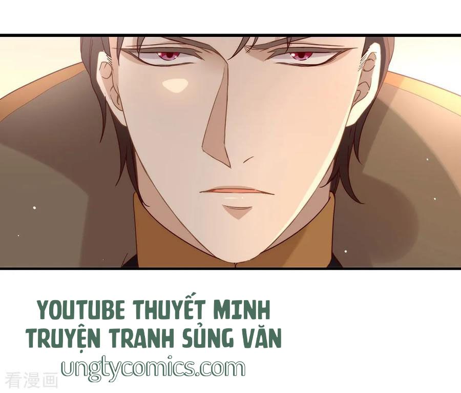 Tôi Cùng Nữ Chủ Mary Sue Tranh Giành Bạn Trai chapter 84