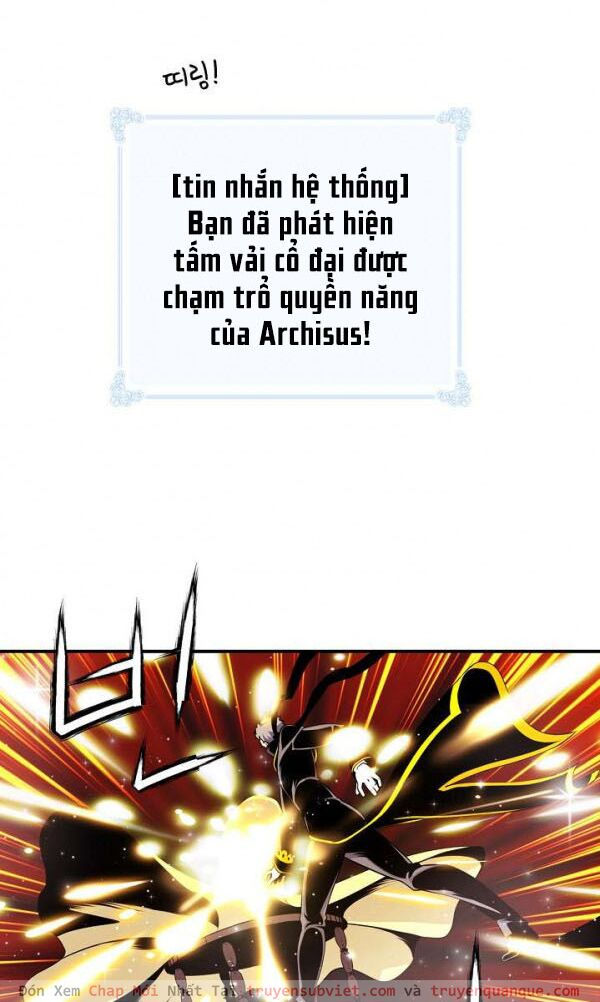 tôi sinh ra để làm người vĩ đại chapter 43 48