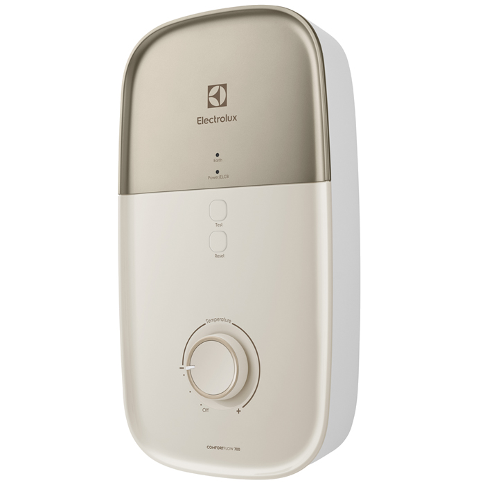 Máy Nước Nóng Electrolux EWE351LB-DAX2