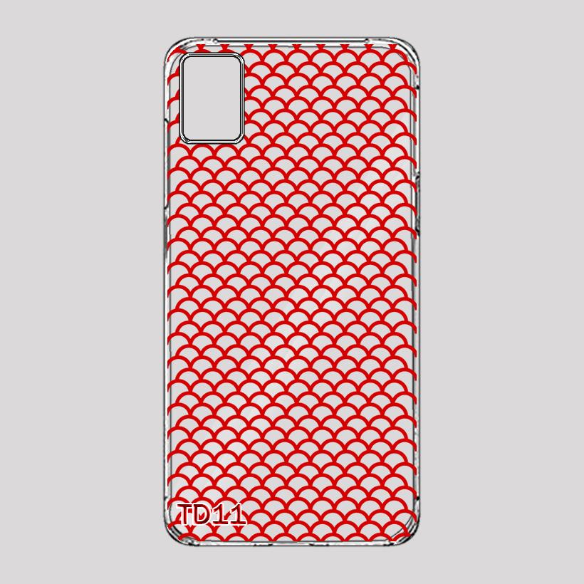 Ốp Lưng Dành Cho VIVO Y15S/Y15A