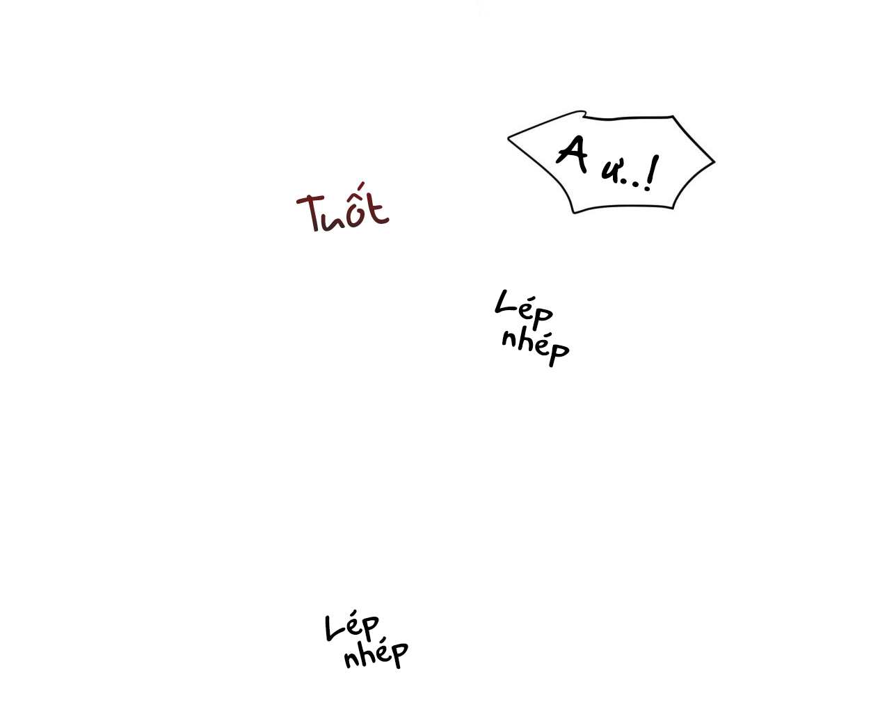 dải hợp âm trên đại dương xanh chapter 21 104