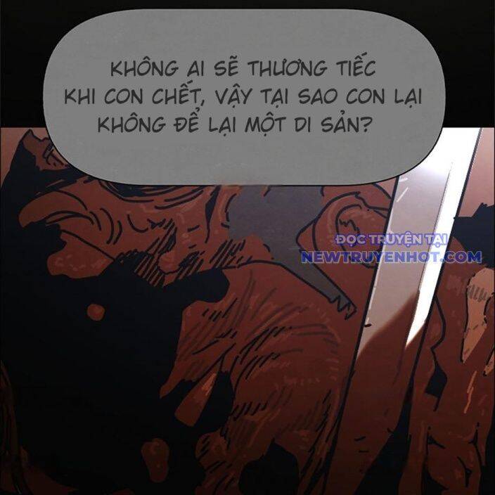 sinh vật gyeongseong: đóa hoa bất diệt chapter 35 86