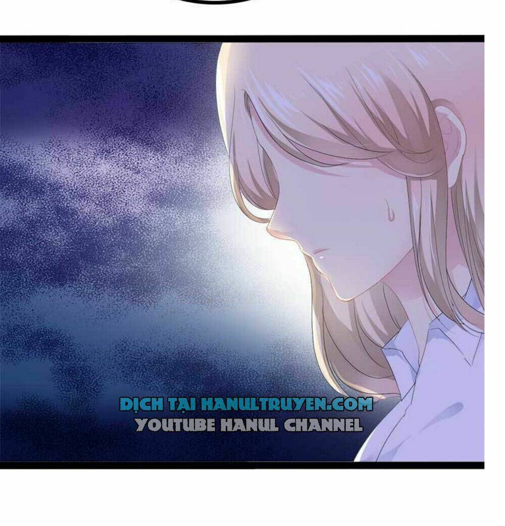 thần bí đế thiếu điềm sủng thê chapter 40 22