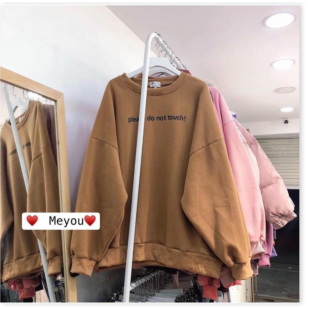 ÁO KHOÁC NỈ HODDIES NỮ có mũ siêu xinh dành cho các bạn trẻ THỜI TRANG MỚI KINGSHOP79