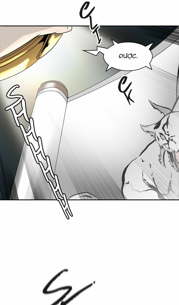 tòa tháp bí ẩn 2 chapter 298 21