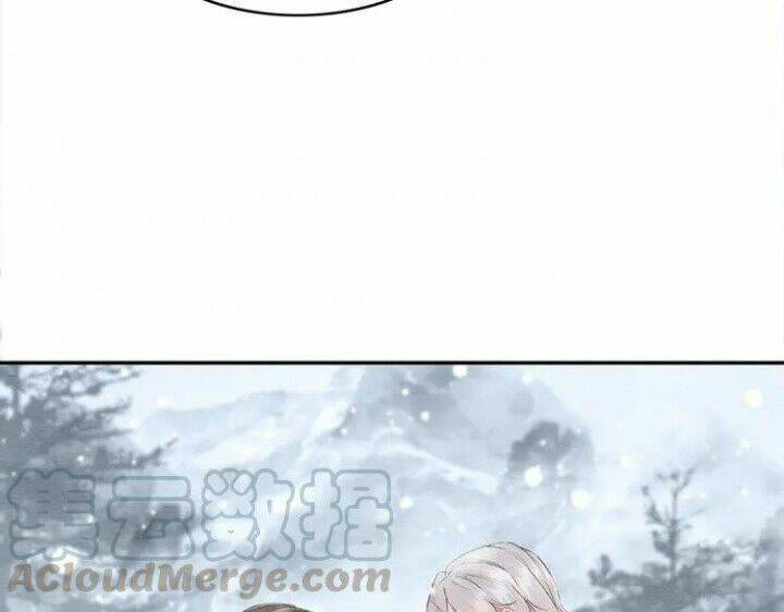 trọng sinh bá sủng nhiếp chính vương quá mạnh mẽ chapter 221 15