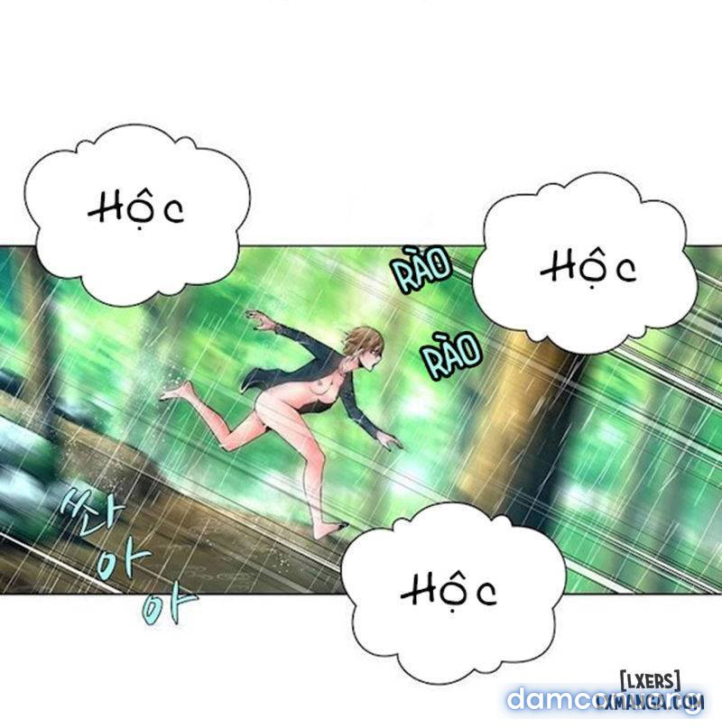 nô lệ song sinh chapter 105 1