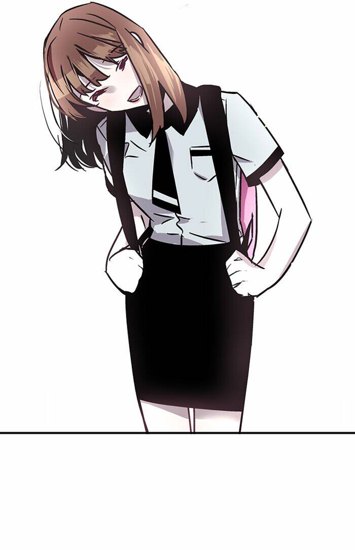 đôi mắt từ trái tim chapter 10 18