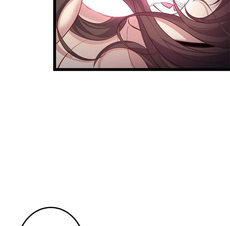 ta là nhân vật phản diện đại thiếu gia chapter 92 52