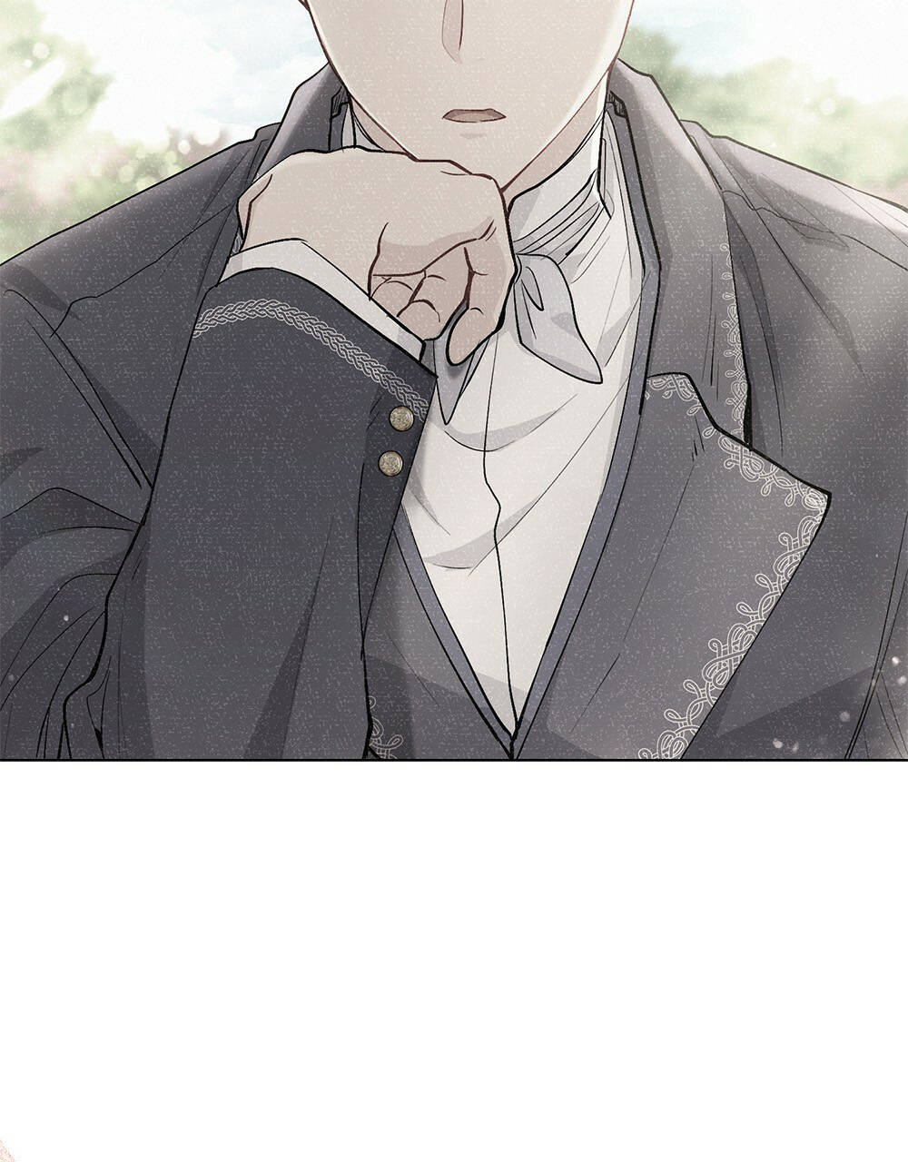 đi tìm nàng camellia chapter 20.1 33