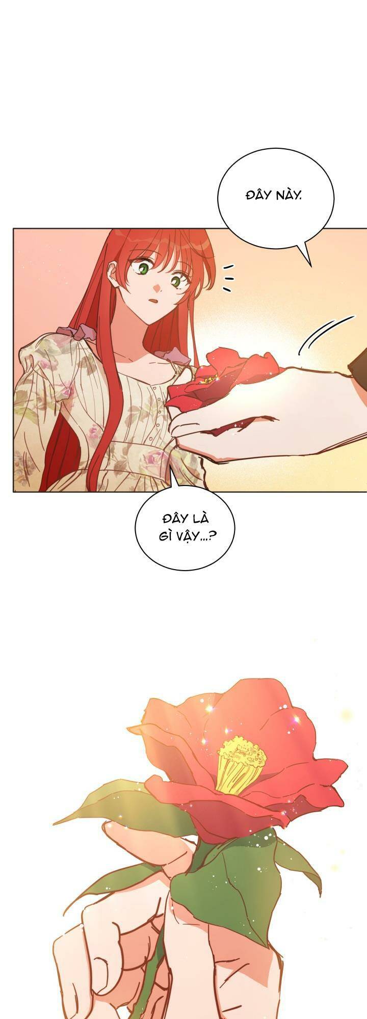 cái chết của lamia orphe chapter 26 11