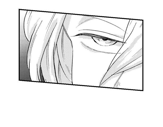 bị một anh chàng lập dị tấn công chapter 27 28