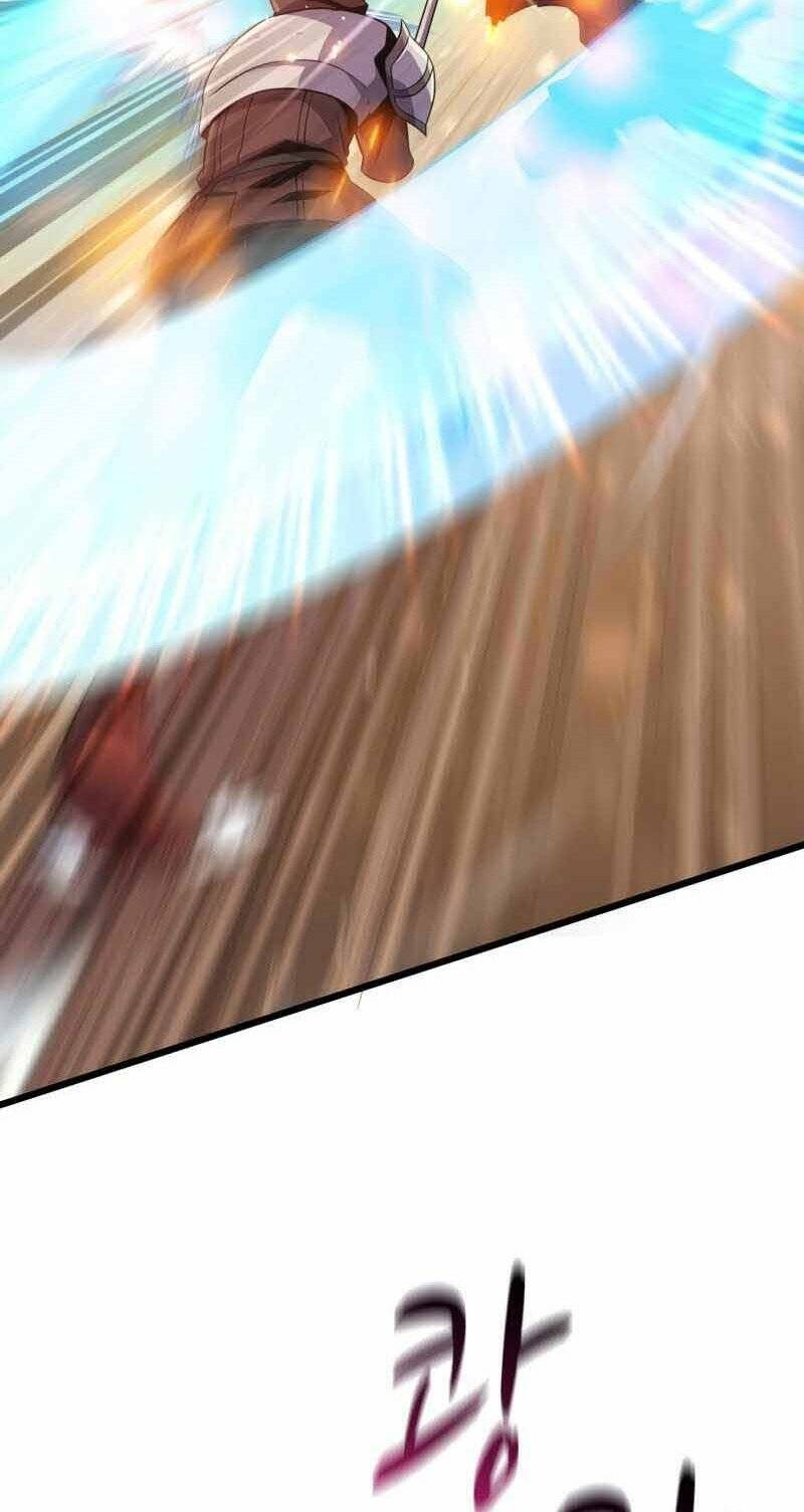 arcane sniper chapter 84 22