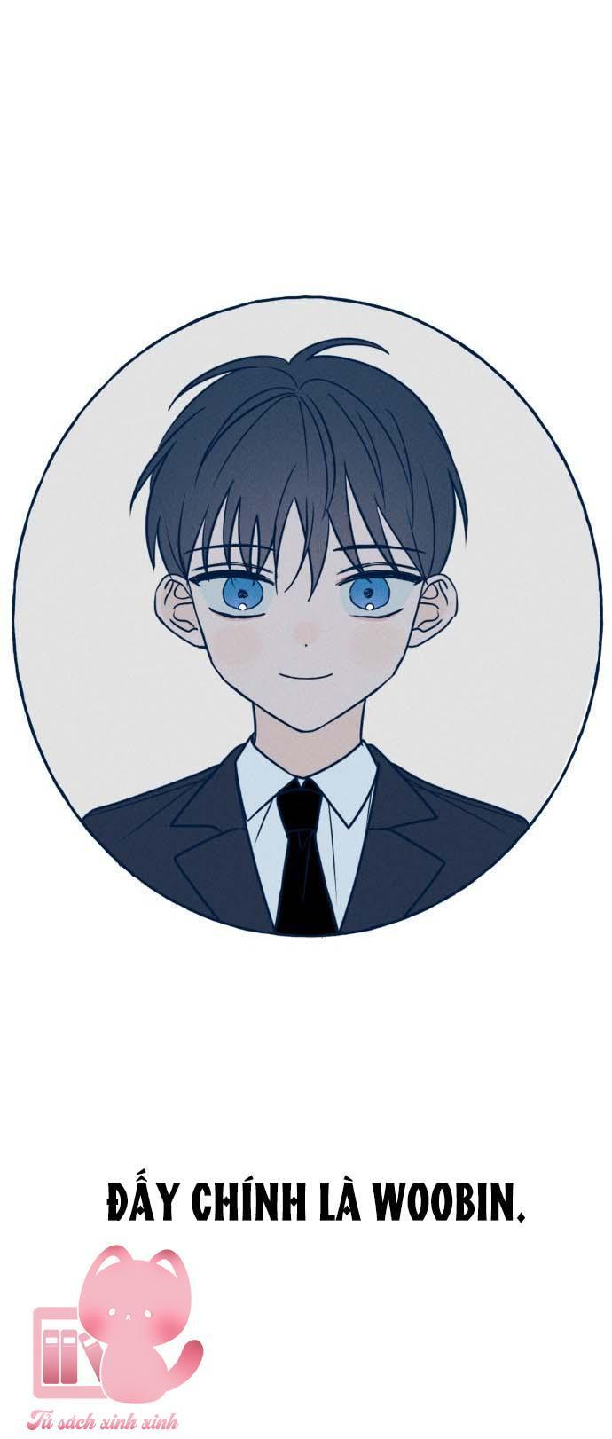 kẻ cắp gặp bà già chapter 12 18