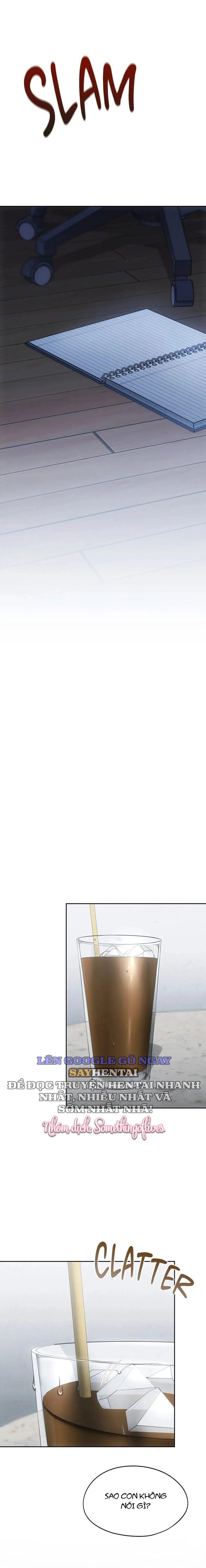 kể từ hôm nay, bias của tôi là… chapter 68 7