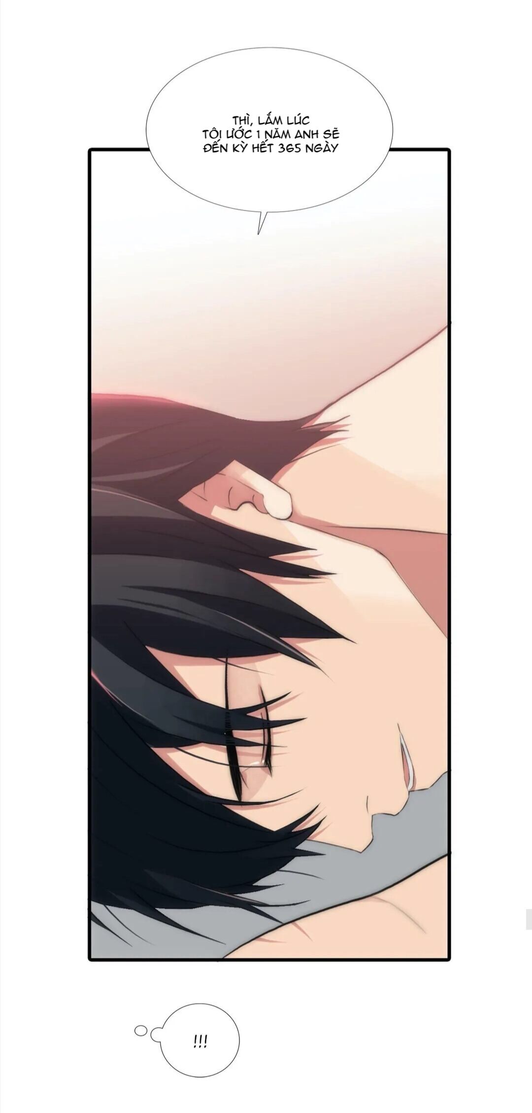 đưa đón người yêu chapter 58 45