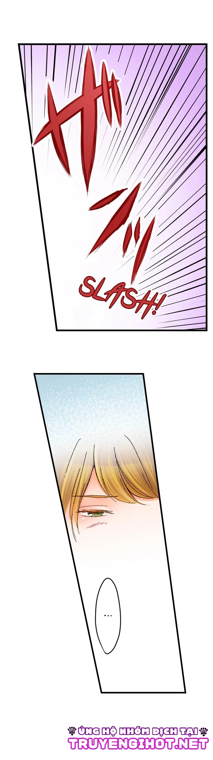 nhân viên mát-xa riêng của hoàng tử chapter 5 32