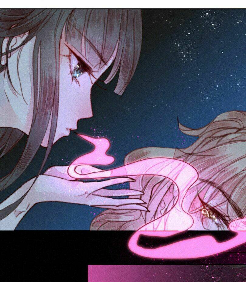 điều gì gọi là hấp dẫn tăng gấp đôi? chapter 2 12