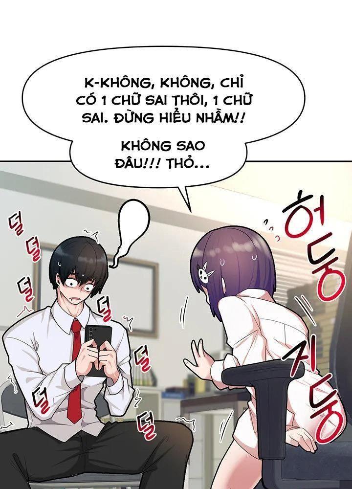 18+ ứng dụng thôi miên chapter 2.1 40