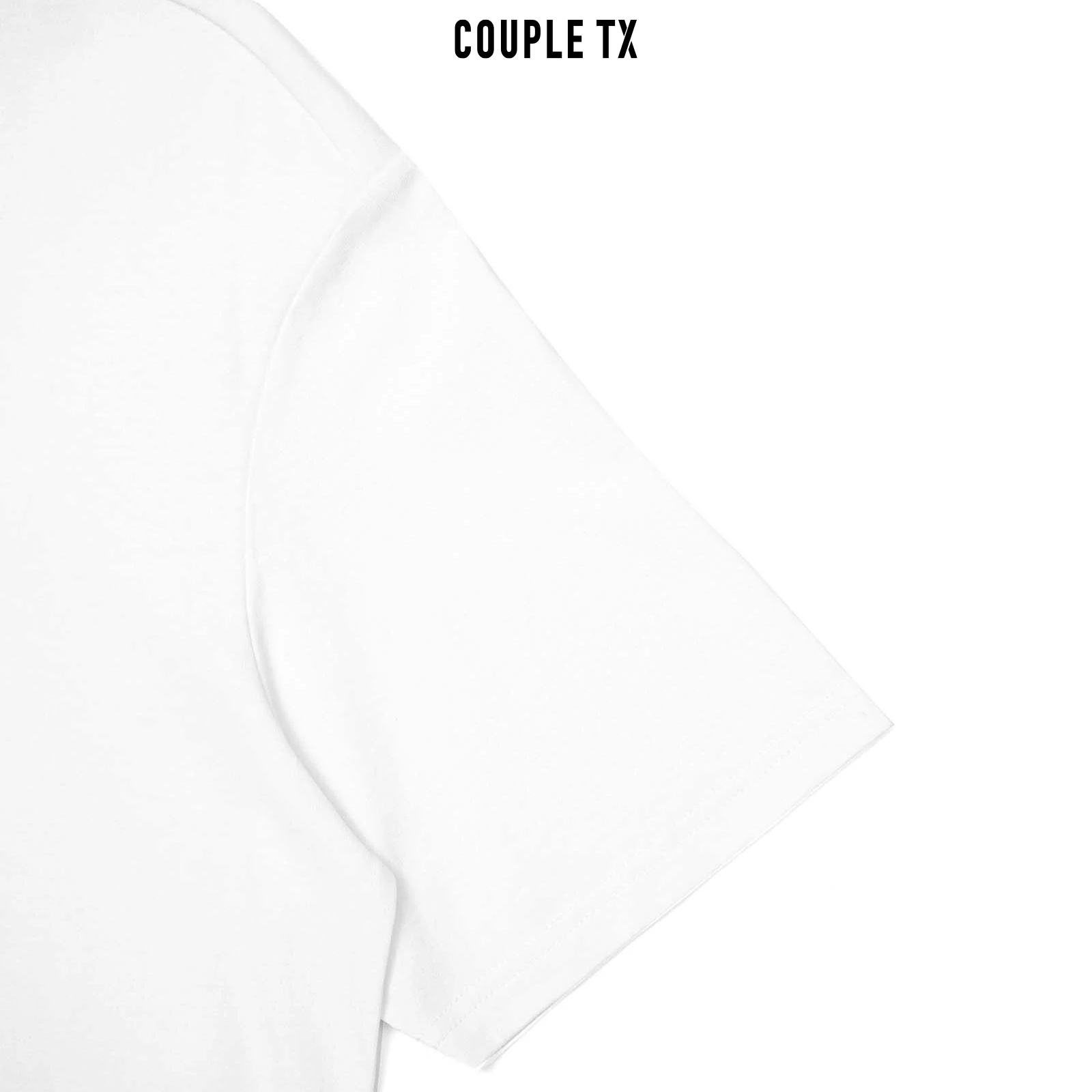COUPLE TX - Áo Thun Nam Graphic Trải Nghiệm Khám Phá MTS 1185