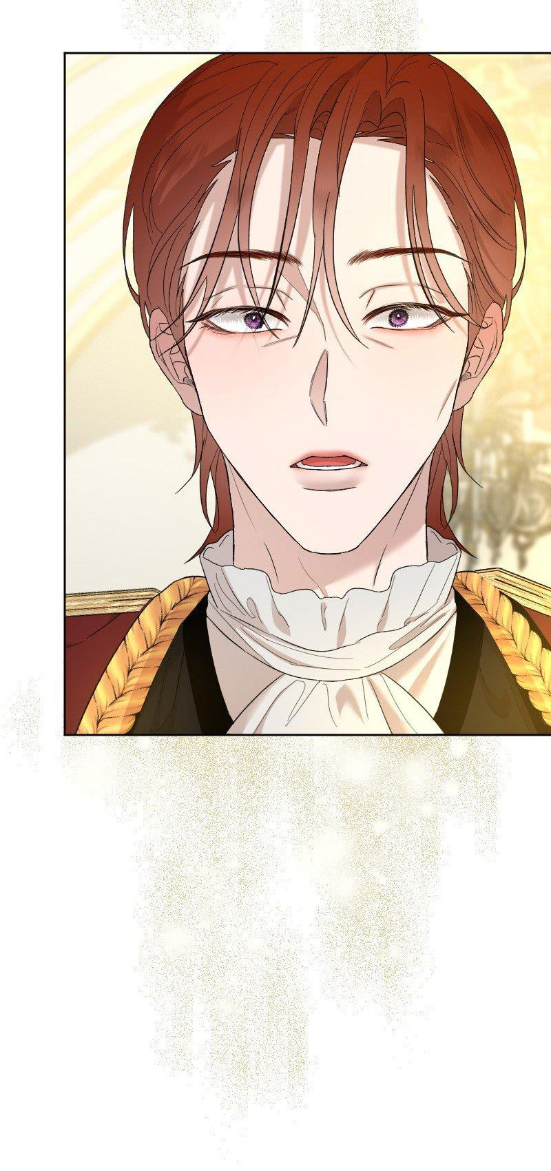 ngã rẽ định mệnh chapter 8.2 51