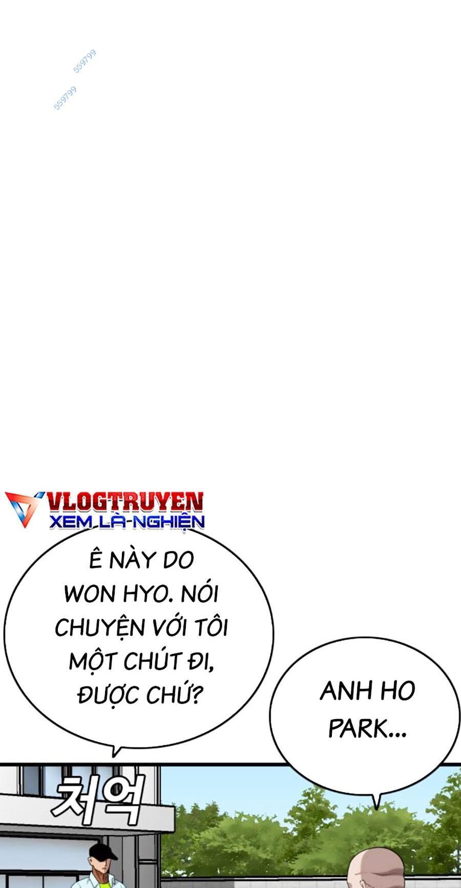 người xấu chapter 182 21