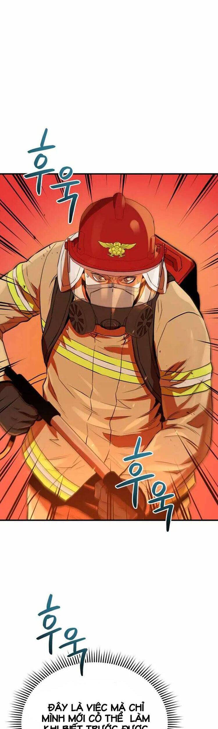 hệ thống oán hận của ta chapter 12 2