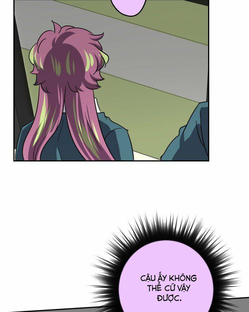 unordinary chapter 211 98