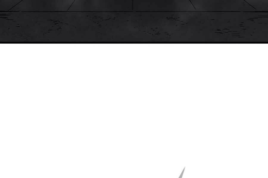 khát vọng trỗi dậy chapter 74 154