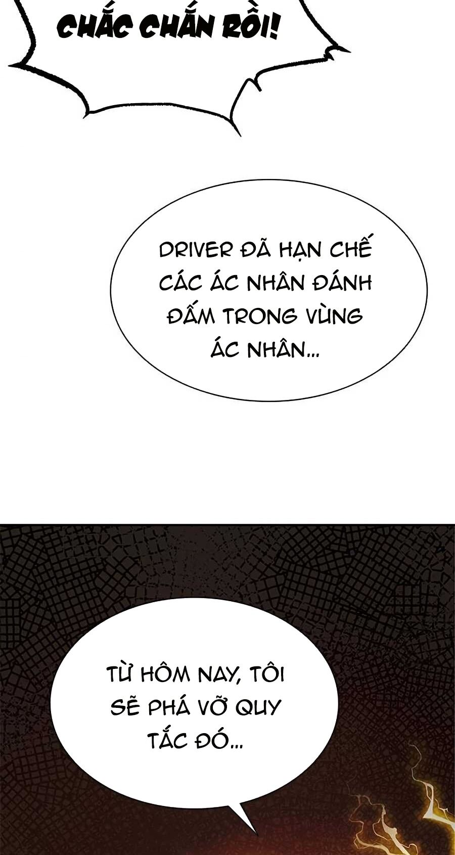 chuyển sinh thành ác nhân chapter 26 81
