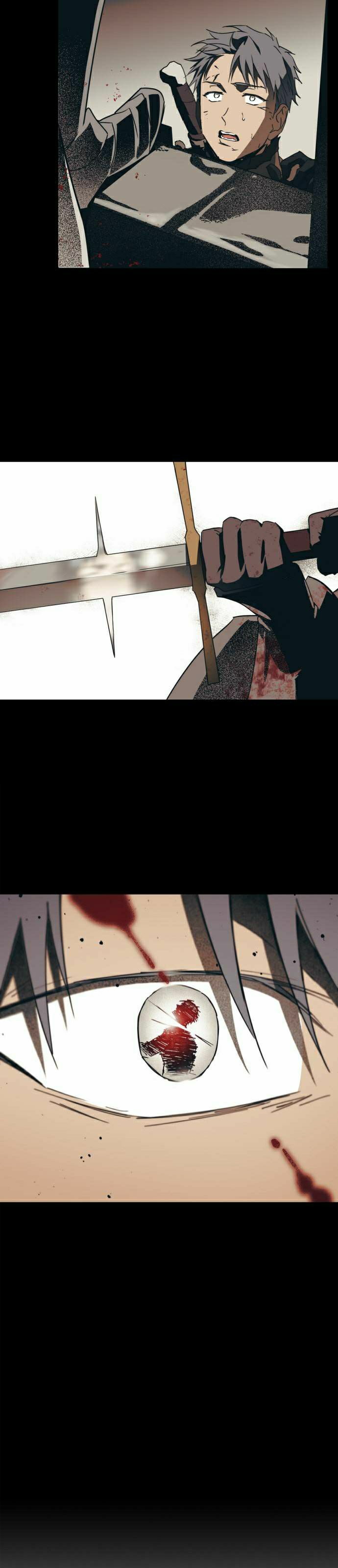 bị che khuất bởi hoàng hôn chapter 46 6