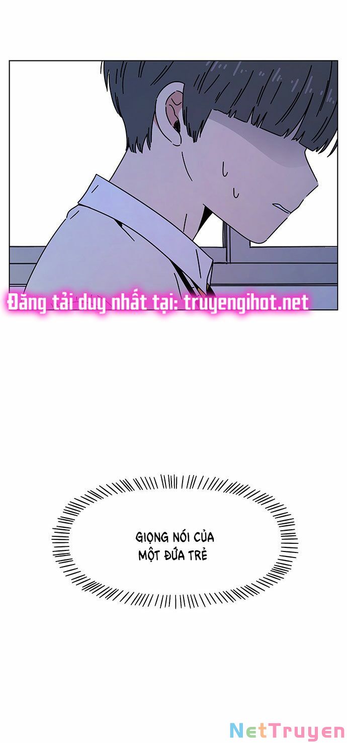 thanh xuân rực rỡ - season of blossom chapter 96 91