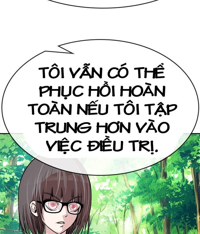 change (jinyuan) ss2 chapter 45 37